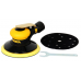Mirka® - ROS 625CV Ø 150 mm Central Vacuum orbit 2.5 mm